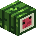 Melon